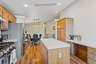 115 Mink Creek Dr, Colfax, CA 95713 - Photo 10