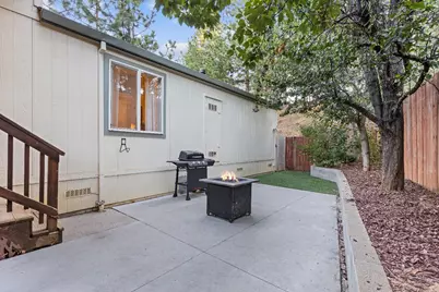 115 Mink Creek Drive, Colfax, CA 95713 - Photo 26