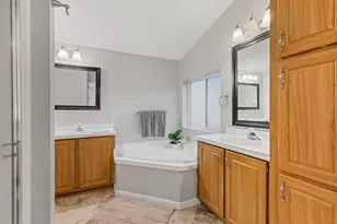 115 Mink Creek Dr, Colfax, CA 95713 - Photo 22