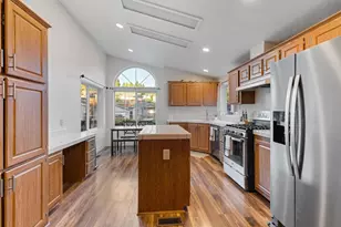 115 Mink Creek Dr, Colfax, CA 95713 - Photo 8