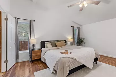 115 Mink Creek Drive, Colfax, CA 95713 - Photo 18