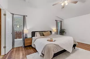 115 Mink Creek Dr, Colfax, CA 95713 - Photo 18