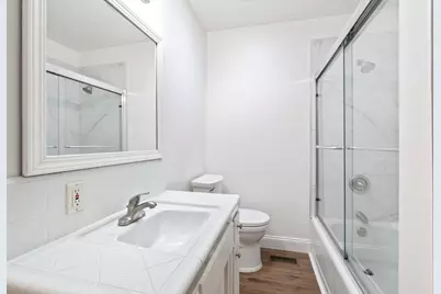 2707 Warwick Lane, Modesto, CA 95350 - Photo 18