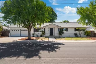 2707 Warwick Ln, Modesto, CA 95350 - Photo 1