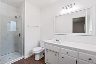 2707 Warwick Ln, Modesto, CA 95350 - Photo 30