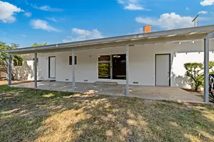 2707 Warwick Ln, Modesto, CA 95350 - Photo 34