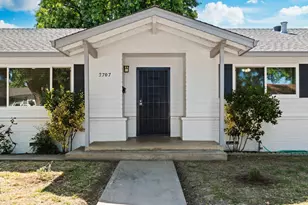 2707 Warwick Ln, Modesto, CA 95350 - Photo 4