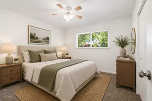 2707 Warwick Ln, Modesto, CA 95350 - Photo 24