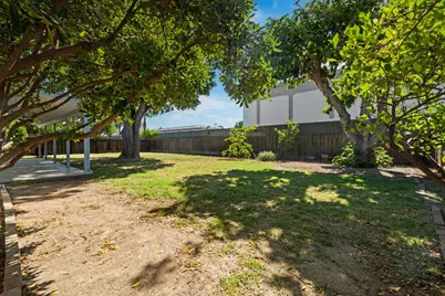2707 Warwick Lane, Modesto, CA 95350 - Photo 28