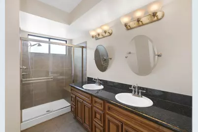 4840 Valley Way, Antioch, CA 94531 - Photo 28
