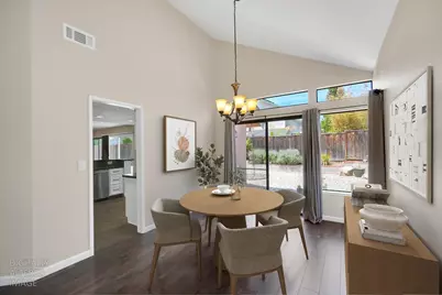 4840 Valley Way, Antioch, CA 94531 - Photo 8