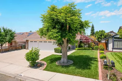 4840 Valley Way, Antioch, CA 94531 - Photo 2