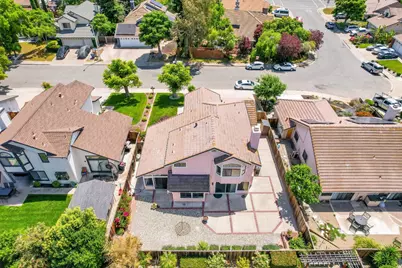 4840 Valley Way, Antioch, CA 94531 - Photo 36
