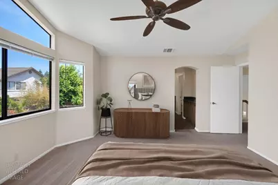 4840 Valley Way, Antioch, CA 94531 - Photo 26