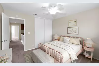 4840 Valley Way, Antioch, CA 94531 - Photo 20