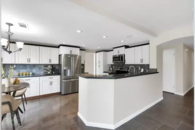 4840 Valley Way, Antioch, CA 94531 - Photo 12