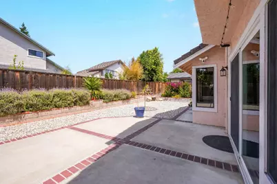 4840 Valley Way, Antioch, CA 94531 - Photo 30