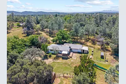 12540 Lilac Way, Marysville, CA 95901 - Photo 40
