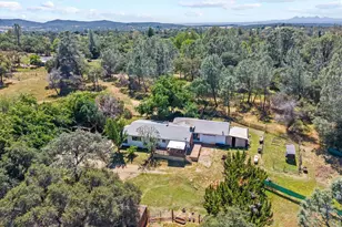 12540 Lilac Way, Marysville, CA 95901 - Photo 40
