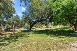 12540 Lilac Way, Marysville, CA 95901 - Photo 26