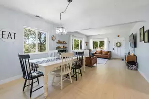 12540 Lilac Way, Marysville, CA 95901 - Photo 6