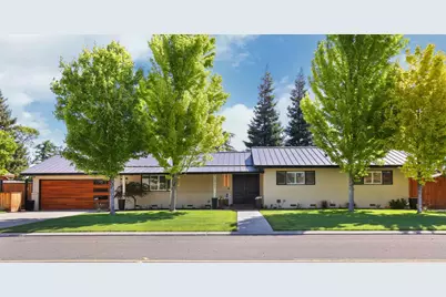 10764 N Elkhorn Drive, Stockton, CA 95209 - Photo 4