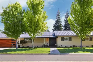 10764 N Elkhorn Dr, Stockton, CA 95209 - Photo 4