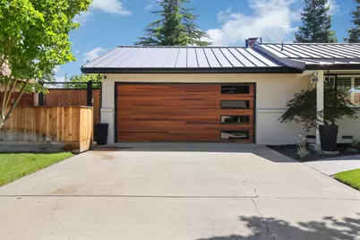 10764 N Elkhorn Drive, Stockton, CA 95209 - Photo 8