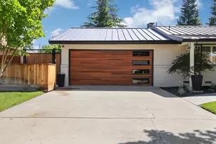 10764 N Elkhorn Dr, Stockton, CA 95209 - Photo 8