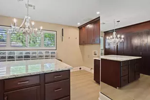 10764 N Elkhorn Dr, Stockton, CA 95209 - Photo 42