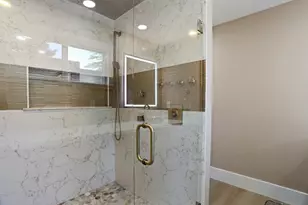 10764 N Elkhorn Dr, Stockton, CA 95209 - Photo 48