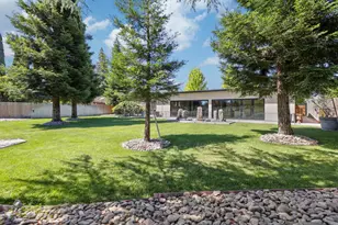 10764 N Elkhorn Dr, Stockton, CA 95209 - Photo 52