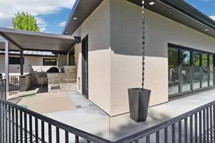 10764 N Elkhorn Dr, Stockton, CA 95209 - Photo 58