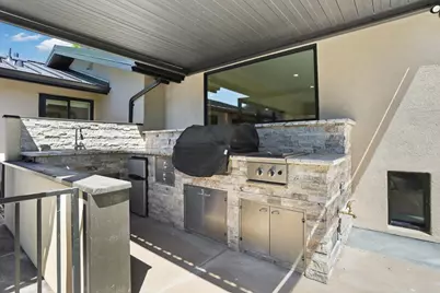 10764 N Elkhorn Drive, Stockton, CA 95209 - Photo 60