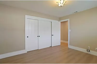 10764 N Elkhorn Drive, Stockton, CA 95209 - Photo 38