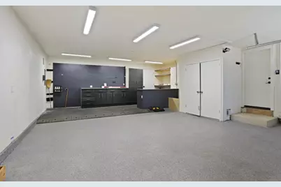 10764 N Elkhorn Drive, Stockton, CA 95209 - Photo 66