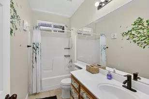 5622 Ridgepoint Dr, Antelope, CA 95843 - Photo 10