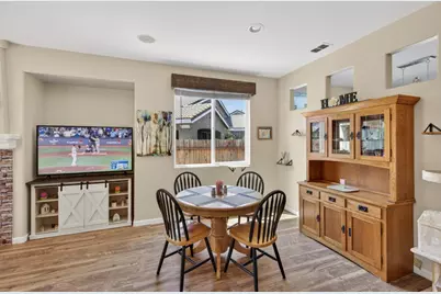 5622 Ridgepoint Drive, Antelope, CA 95843 - Photo 4