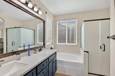 5622 Ridgepoint Drive, Antelope, CA 95843 - Photo 8