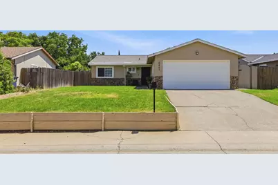 3407 Granby Drive, Sacramento, CA 95827 - Photo 2