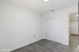 3407 Granby Dr, Sacramento, CA 95827 - Photo 58