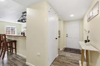 3407 Granby Drive, Sacramento, CA 95827 - Photo 12
