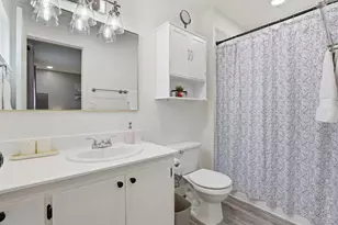 3407 Granby Dr, Sacramento, CA 95827 - Photo 8