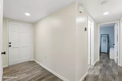 3407 Granby Drive, Sacramento, CA 95827 - Photo 42