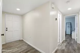 3407 Granby Dr, Sacramento, CA 95827 - Photo 42