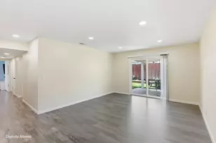 3407 Granby Dr, Sacramento, CA 95827 - Photo 46