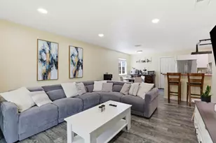 3407 Granby Dr, Sacramento, CA 95827 - Photo 14