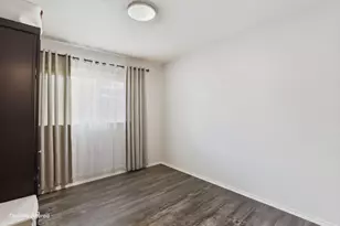 3407 Granby Dr, Sacramento, CA 95827 - Photo 56