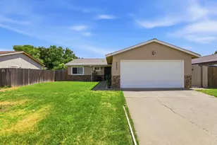 3407 Granby Dr, Sacramento, CA 95827 - Photo 40