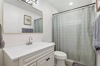3407 Granby Drive, Sacramento, CA 95827 - Photo 30